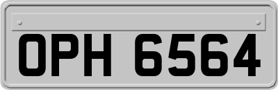 OPH6564