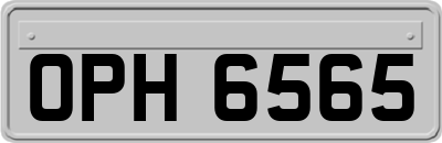OPH6565