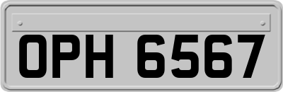 OPH6567