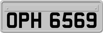 OPH6569