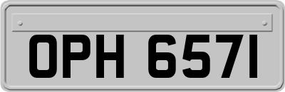 OPH6571