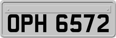 OPH6572