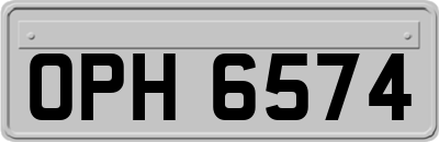 OPH6574