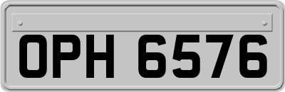 OPH6576