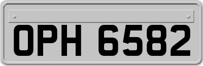 OPH6582
