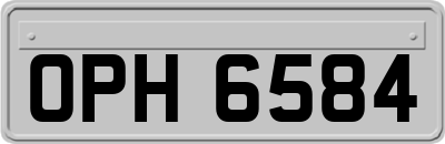 OPH6584