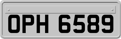 OPH6589