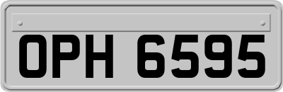 OPH6595