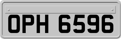 OPH6596