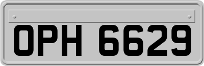 OPH6629