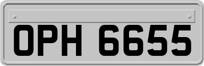 OPH6655