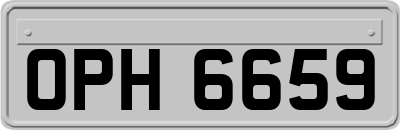 OPH6659
