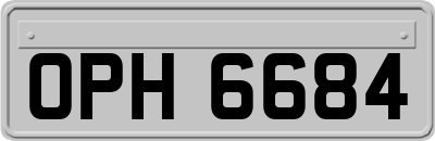 OPH6684