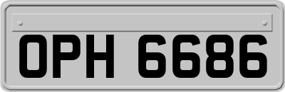 OPH6686
