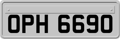 OPH6690