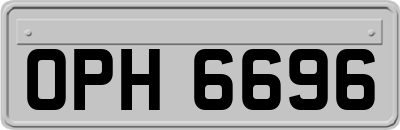OPH6696