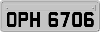 OPH6706