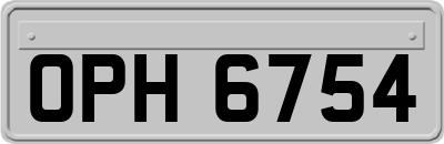 OPH6754