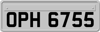 OPH6755