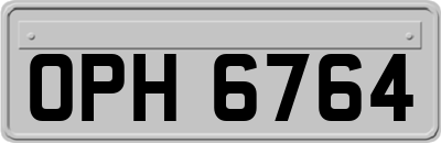 OPH6764