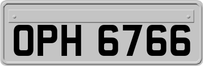 OPH6766