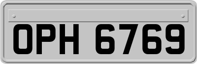 OPH6769