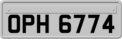OPH6774