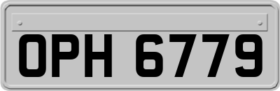OPH6779