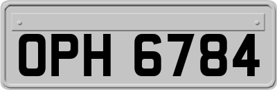 OPH6784