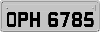 OPH6785