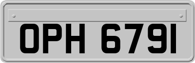 OPH6791