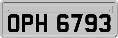 OPH6793