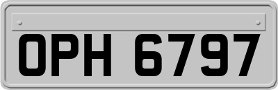 OPH6797