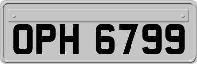 OPH6799