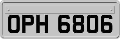 OPH6806