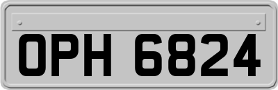 OPH6824