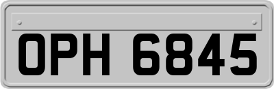 OPH6845