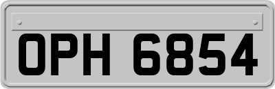 OPH6854