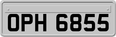 OPH6855