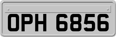 OPH6856