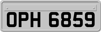 OPH6859
