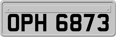 OPH6873