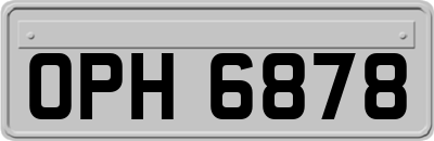 OPH6878
