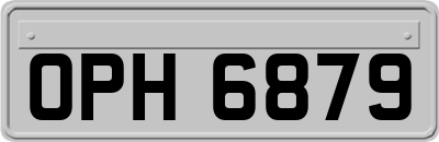 OPH6879