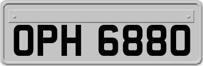 OPH6880