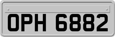 OPH6882
