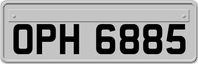 OPH6885