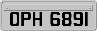 OPH6891
