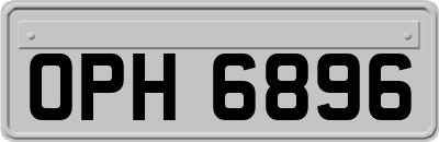 OPH6896