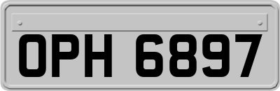 OPH6897